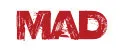 MAD