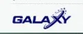GALAXY.