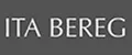 ITA BEREG