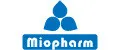 Миофарм