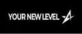 Yournewlevel