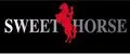 Sweethorse
