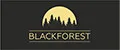 BLACKFOREST.