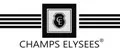 Champs Elysees