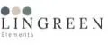 Lingreen elements