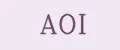 AOI