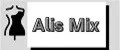 Alis Mix