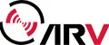 ARV