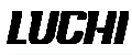 Luchi