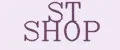 ST SHOP
