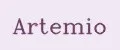 Artemio