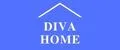 Diva Home