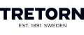 Tretorn