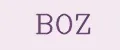 Boz