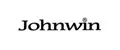 Johnwin