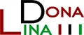 Dona lina