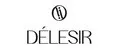 Delesir