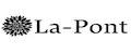 La-Pont