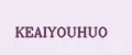 KEAIYOUHUO