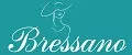 Bressano