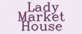 Lady Market House