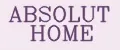 ABSOLUT HOME