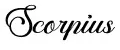 Scorpius