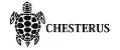 CHESTERUS