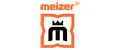 Meizer