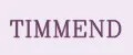 TIMMEND