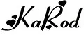 KaRod