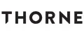 Аналитика бренда Thorne Research на Wildberries
