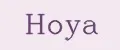 Hoya