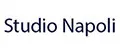 STUDIO NAPOLI