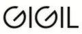 GIGIL