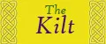 The Kilt