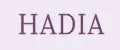 Hadia