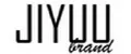 JIYUU brand