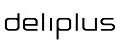 Deliplus