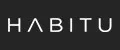 Habitu
