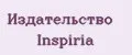 Издательство iNSPiRiA