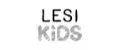 LesiKids