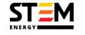 stem-energy