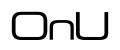 OnU