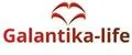 Galantika-life