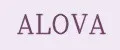 ALOVA