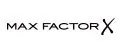 Max Factor X