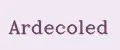 Ardecoled