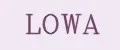 LOWA