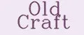 OLD CRAFT